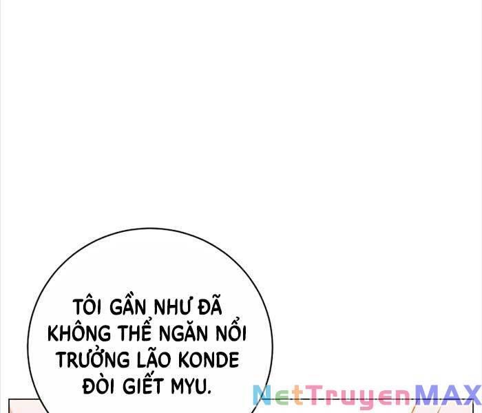 đọc truyện Anh Hùng Mạnh Nhất Trở Lại Chương 136 ảnh 149 tại Thiên Thai Truyện