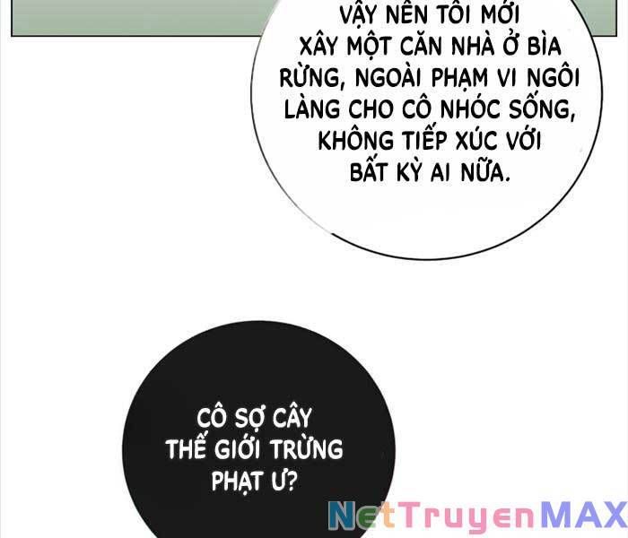đọc truyện Anh Hùng Mạnh Nhất Trở Lại Chương 136 ảnh 151 tại Thiên Thai Truyện