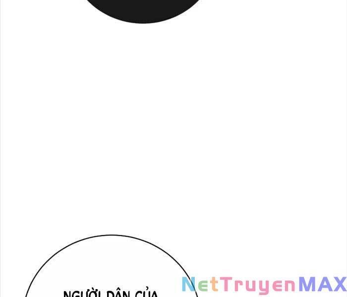 đọc truyện Anh Hùng Mạnh Nhất Trở Lại Chương 136 ảnh 152 tại Thiên Thai Truyện