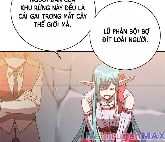 đọc truyện Anh Hùng Mạnh Nhất Trở Lại Chương 136 ảnh 153 tại Thiên Thai Truyện