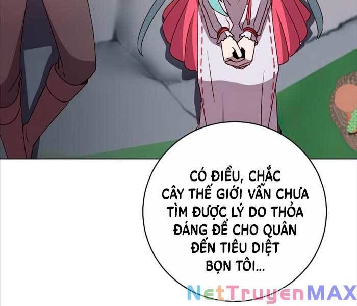 đọc truyện Anh Hùng Mạnh Nhất Trở Lại Chương 136 ảnh 154 tại Thiên Thai Truyện