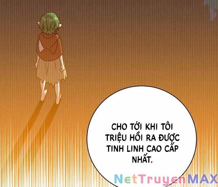 đọc truyện Anh Hùng Mạnh Nhất Trở Lại Chương 136 ảnh 157 tại Thiên Thai Truyện