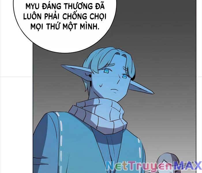 đọc truyện Anh Hùng Mạnh Nhất Trở Lại Chương 136 ảnh 159 tại Thiên Thai Truyện