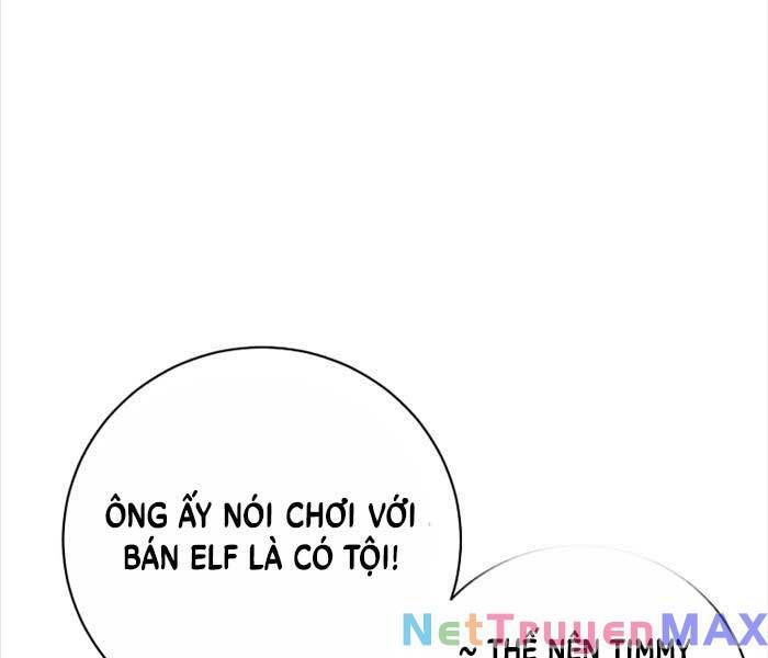 đọc truyện Anh Hùng Mạnh Nhất Trở Lại Chương 136 ảnh 17 tại Thiên Thai Truyện