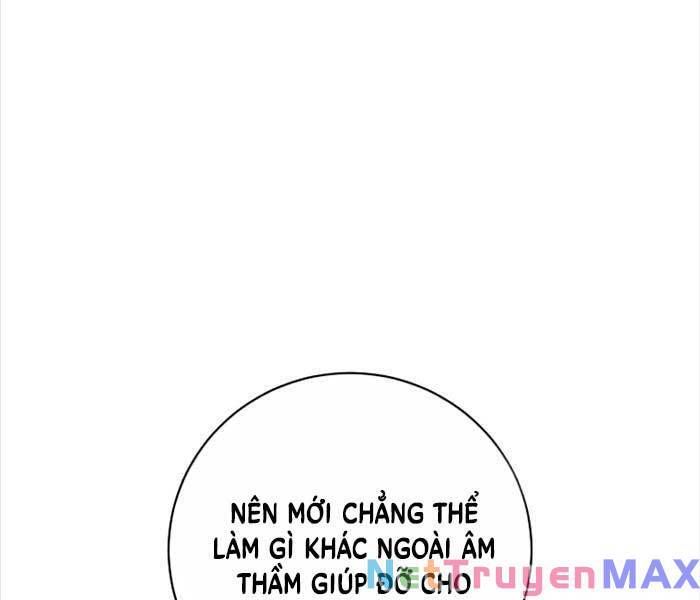 đọc truyện Anh Hùng Mạnh Nhất Trở Lại Chương 136 ảnh 161 tại Thiên Thai Truyện