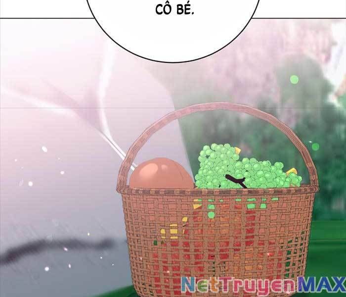 đọc truyện Anh Hùng Mạnh Nhất Trở Lại Chương 136 ảnh 162 tại Thiên Thai Truyện