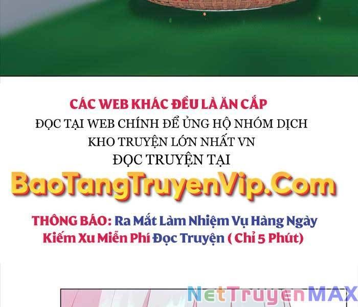 đọc truyện Anh Hùng Mạnh Nhất Trở Lại Chương 136 ảnh 163 tại Thiên Thai Truyện