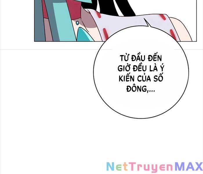 đọc truyện Anh Hùng Mạnh Nhất Trở Lại Chương 136 ảnh 165 tại Thiên Thai Truyện