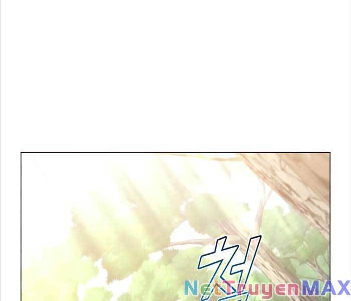 đọc truyện Anh Hùng Mạnh Nhất Trở Lại Chương 136 ảnh 167 tại Thiên Thai Truyện