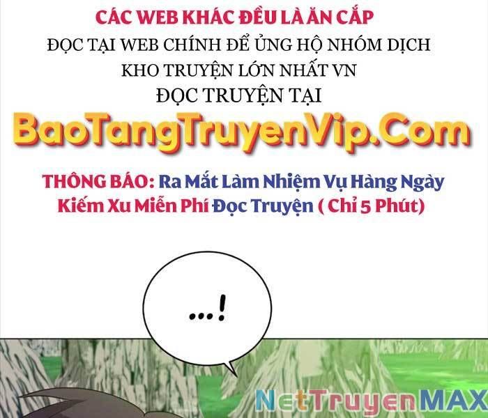 đọc truyện Anh Hùng Mạnh Nhất Trở Lại Chương 136 ảnh 172 tại Thiên Thai Truyện