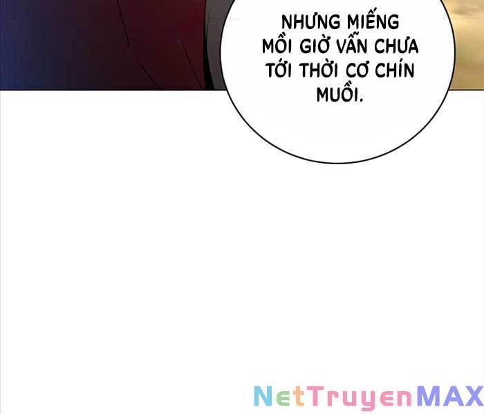 đọc truyện Anh Hùng Mạnh Nhất Trở Lại Chương 136 ảnh 174 tại Thiên Thai Truyện