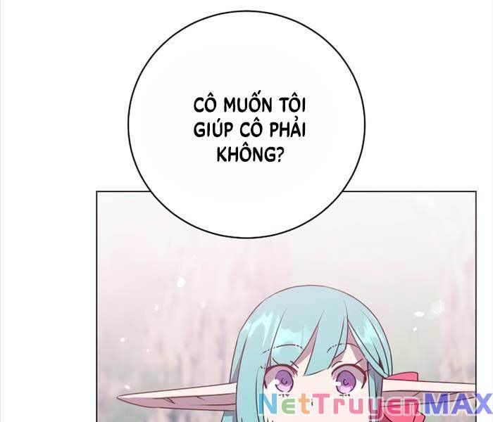 đọc truyện Anh Hùng Mạnh Nhất Trở Lại Chương 136 ảnh 175 tại Thiên Thai Truyện