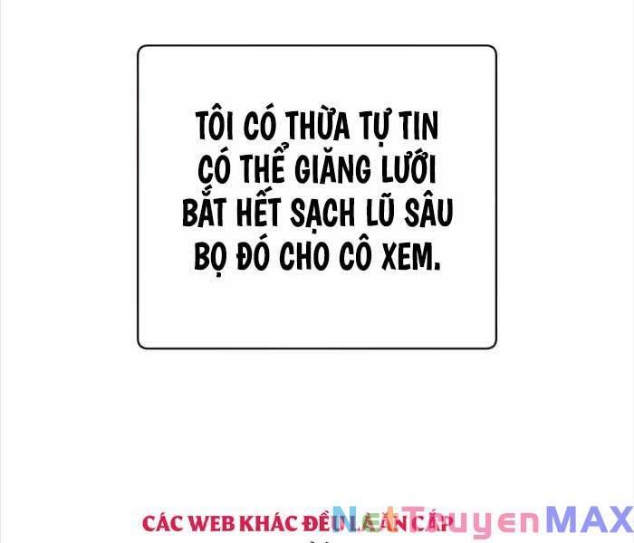 đọc truyện Anh Hùng Mạnh Nhất Trở Lại Chương 136 ảnh 179 tại Thiên Thai Truyện