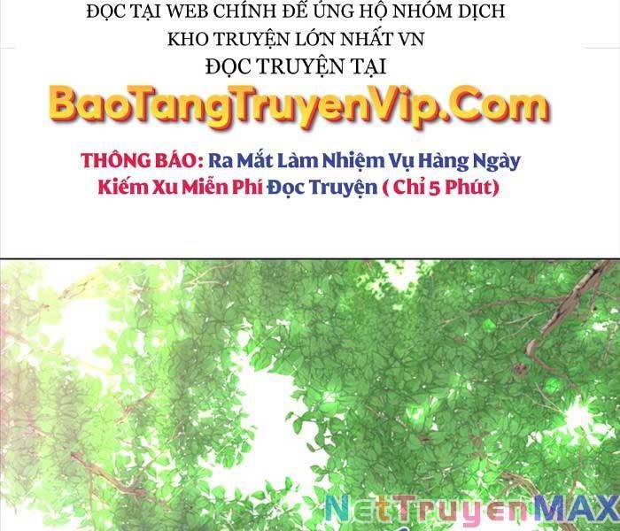 đọc truyện Anh Hùng Mạnh Nhất Trở Lại Chương 136 ảnh 180 tại Thiên Thai Truyện