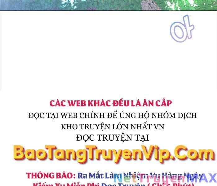 đọc truyện Anh Hùng Mạnh Nhất Trở Lại Chương 136 ảnh 182 tại Thiên Thai Truyện