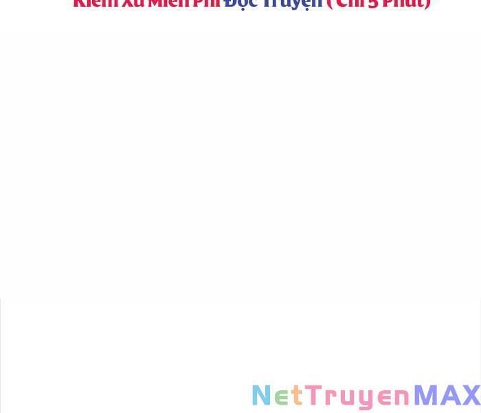 đọc truyện Anh Hùng Mạnh Nhất Trở Lại Chương 136 ảnh 183 tại Thiên Thai Truyện