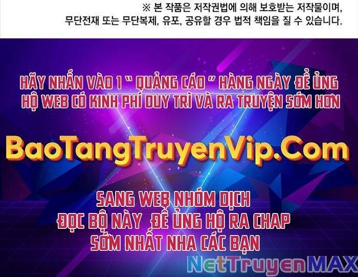 đọc truyện Anh Hùng Mạnh Nhất Trở Lại Chương 136 ảnh 185 tại Thiên Thai Truyện