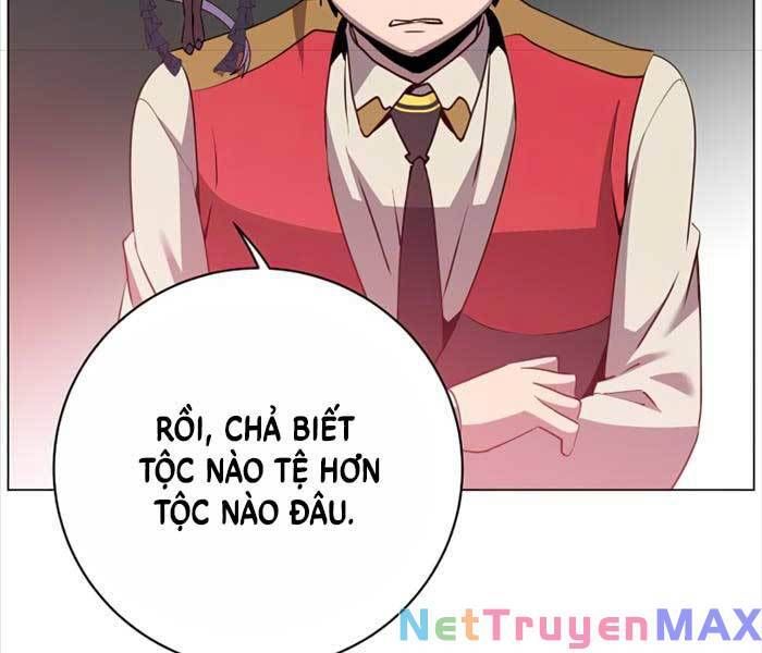 đọc truyện Anh Hùng Mạnh Nhất Trở Lại Chương 136 ảnh 21 tại Thiên Thai Truyện
