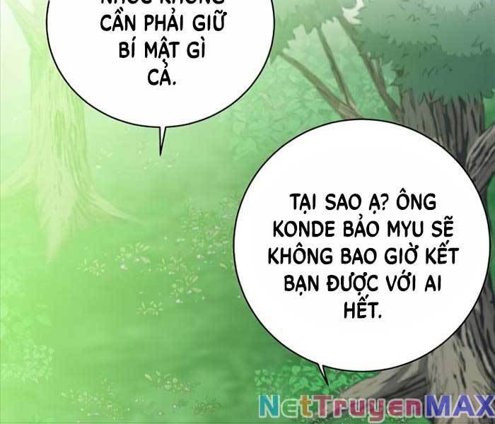 đọc truyện Anh Hùng Mạnh Nhất Trở Lại Chương 136 ảnh 23 tại Thiên Thai Truyện