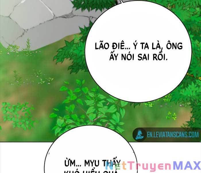 đọc truyện Anh Hùng Mạnh Nhất Trở Lại Chương 136 ảnh 25 tại Thiên Thai Truyện