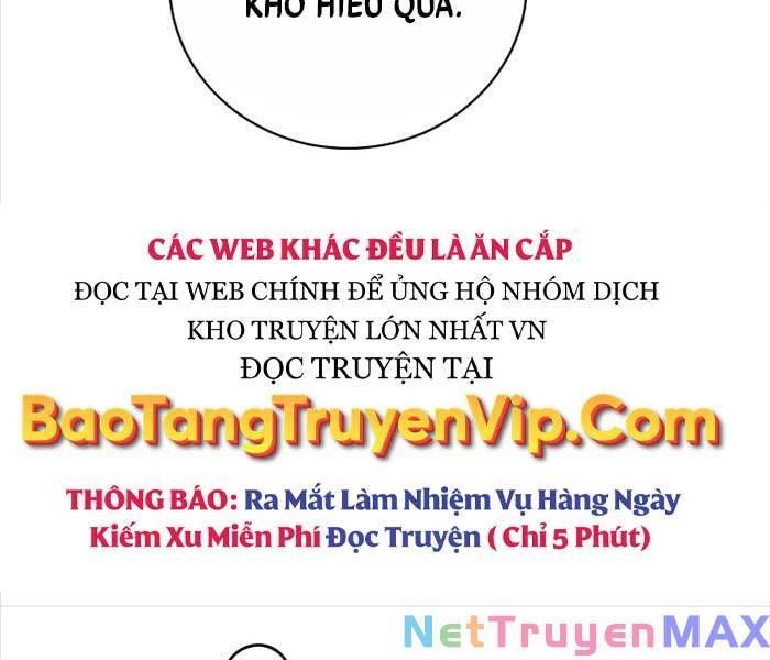 đọc truyện Anh Hùng Mạnh Nhất Trở Lại Chương 136 ảnh 26 tại Thiên Thai Truyện