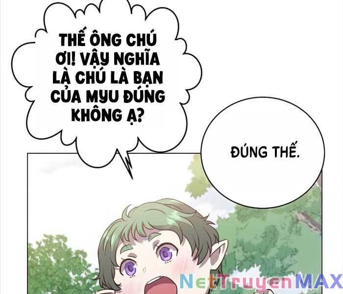 đọc truyện Anh Hùng Mạnh Nhất Trở Lại Chương 136 ảnh 27 tại Thiên Thai Truyện