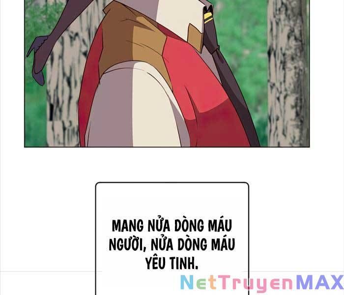 đọc truyện Anh Hùng Mạnh Nhất Trở Lại Chương 136 ảnh 4 tại Thiên Thai Truyện