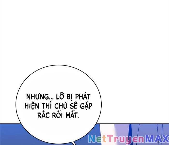 đọc truyện Anh Hùng Mạnh Nhất Trở Lại Chương 136 ảnh 33 tại Thiên Thai Truyện