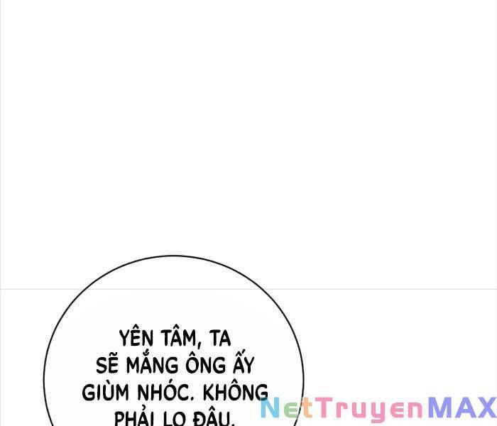 đọc truyện Anh Hùng Mạnh Nhất Trở Lại Chương 136 ảnh 35 tại Thiên Thai Truyện