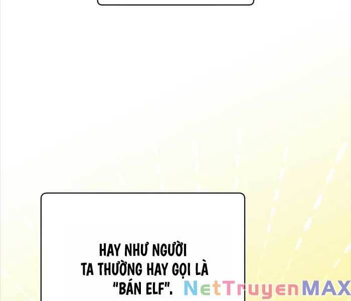 đọc truyện Anh Hùng Mạnh Nhất Trở Lại Chương 136 ảnh 5 tại Thiên Thai Truyện