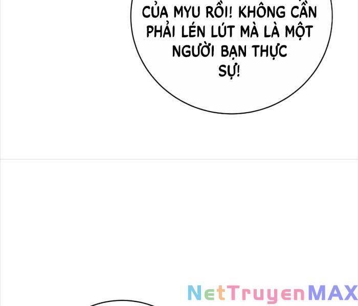 đọc truyện Anh Hùng Mạnh Nhất Trở Lại Chương 136 ảnh 41 tại Thiên Thai Truyện