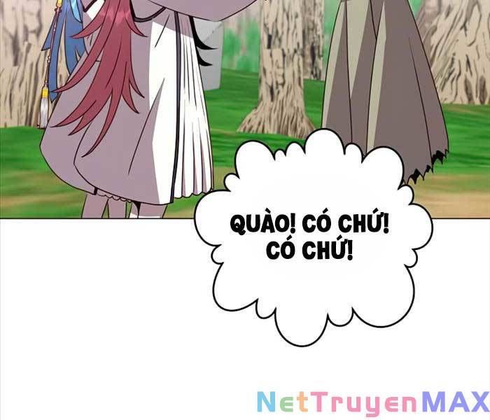 đọc truyện Anh Hùng Mạnh Nhất Trở Lại Chương 136 ảnh 49 tại Thiên Thai Truyện
