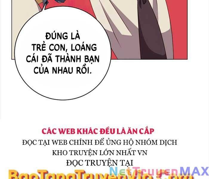 đọc truyện Anh Hùng Mạnh Nhất Trở Lại Chương 136 ảnh 52 tại Thiên Thai Truyện