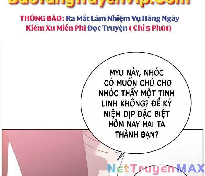 đọc truyện Anh Hùng Mạnh Nhất Trở Lại Chương 136 ảnh 53 tại Thiên Thai Truyện