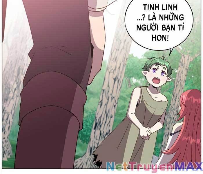 đọc truyện Anh Hùng Mạnh Nhất Trở Lại Chương 136 ảnh 54 tại Thiên Thai Truyện