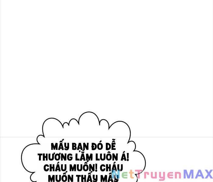 đọc truyện Anh Hùng Mạnh Nhất Trở Lại Chương 136 ảnh 55 tại Thiên Thai Truyện