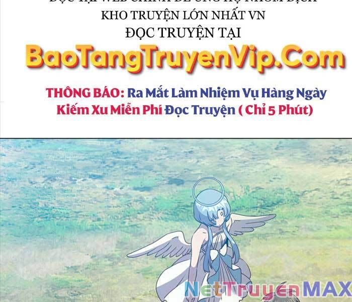 đọc truyện Anh Hùng Mạnh Nhất Trở Lại Chương 136 ảnh 58 tại Thiên Thai Truyện
