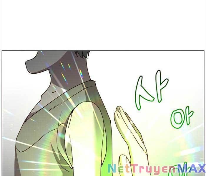 đọc truyện Anh Hùng Mạnh Nhất Trở Lại Chương 136 ảnh 62 tại Thiên Thai Truyện