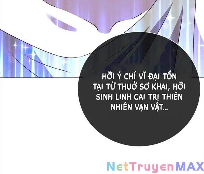 đọc truyện Anh Hùng Mạnh Nhất Trở Lại Chương 136 ảnh 65 tại Thiên Thai Truyện