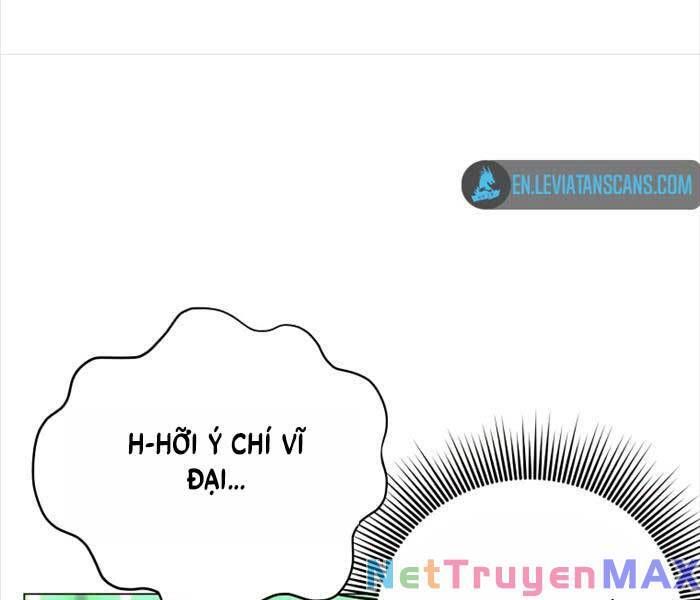 đọc truyện Anh Hùng Mạnh Nhất Trở Lại Chương 136 ảnh 66 tại Thiên Thai Truyện
