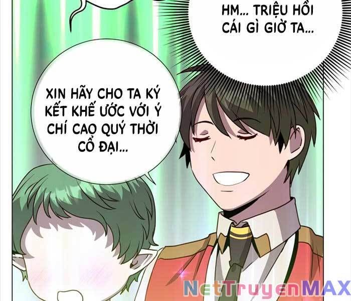 đọc truyện Anh Hùng Mạnh Nhất Trở Lại Chương 136 ảnh 67 tại Thiên Thai Truyện
