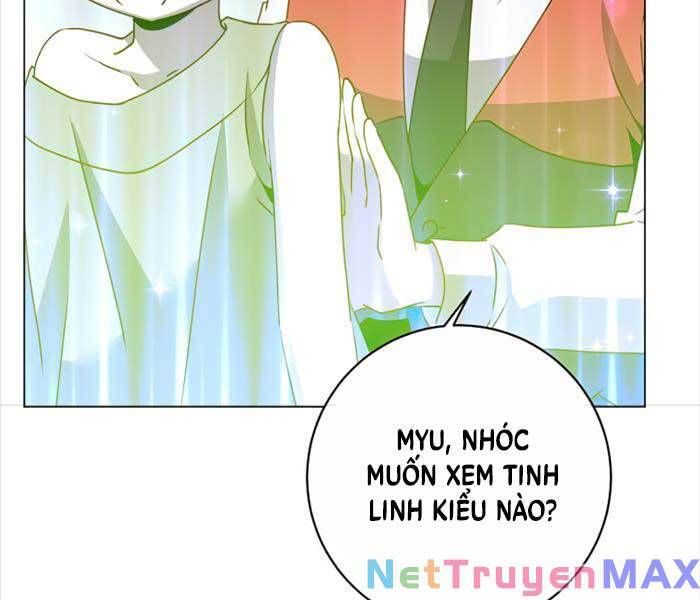 đọc truyện Anh Hùng Mạnh Nhất Trở Lại Chương 136 ảnh 68 tại Thiên Thai Truyện