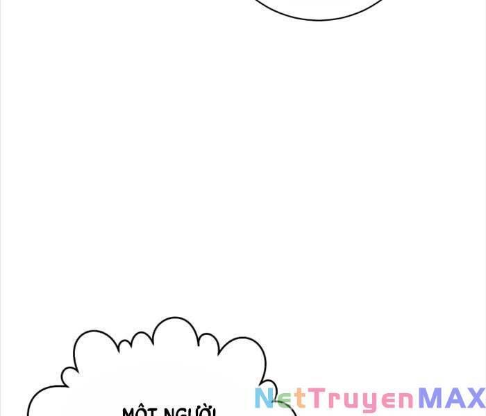 đọc truyện Anh Hùng Mạnh Nhất Trở Lại Chương 136 ảnh 69 tại Thiên Thai Truyện