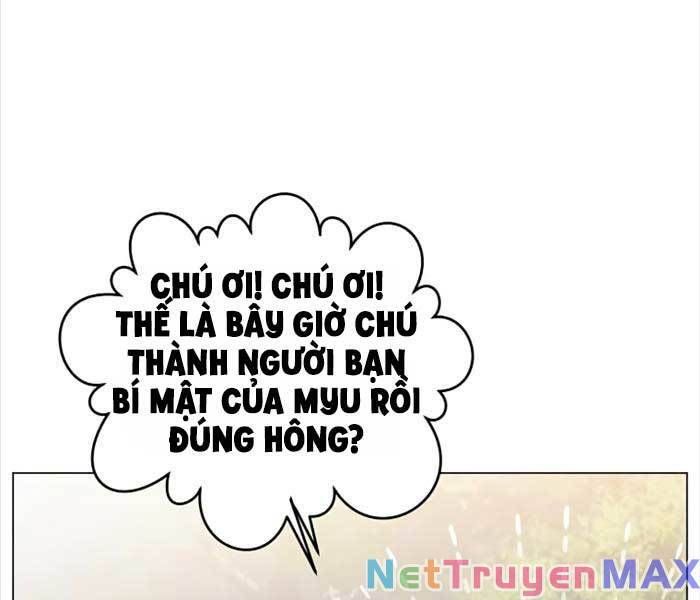 đọc truyện Anh Hùng Mạnh Nhất Trở Lại Chương 136 ảnh 8 tại Thiên Thai Truyện