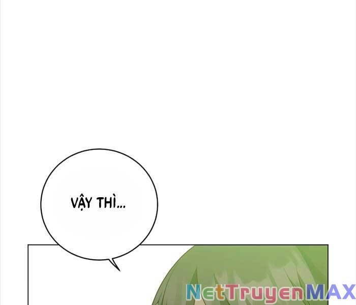 đọc truyện Anh Hùng Mạnh Nhất Trở Lại Chương 136 ảnh 72 tại Thiên Thai Truyện