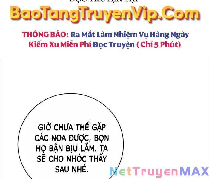 đọc truyện Anh Hùng Mạnh Nhất Trở Lại Chương 136 ảnh 78 tại Thiên Thai Truyện