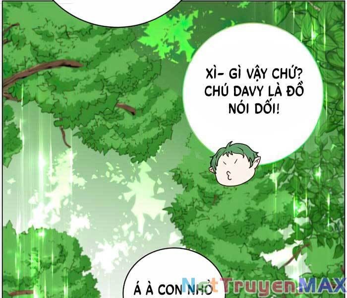 đọc truyện Anh Hùng Mạnh Nhất Trở Lại Chương 136 ảnh 79 tại Thiên Thai Truyện