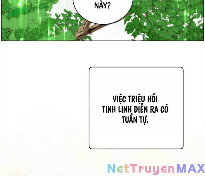 đọc truyện Anh Hùng Mạnh Nhất Trở Lại Chương 136 ảnh 80 tại Thiên Thai Truyện