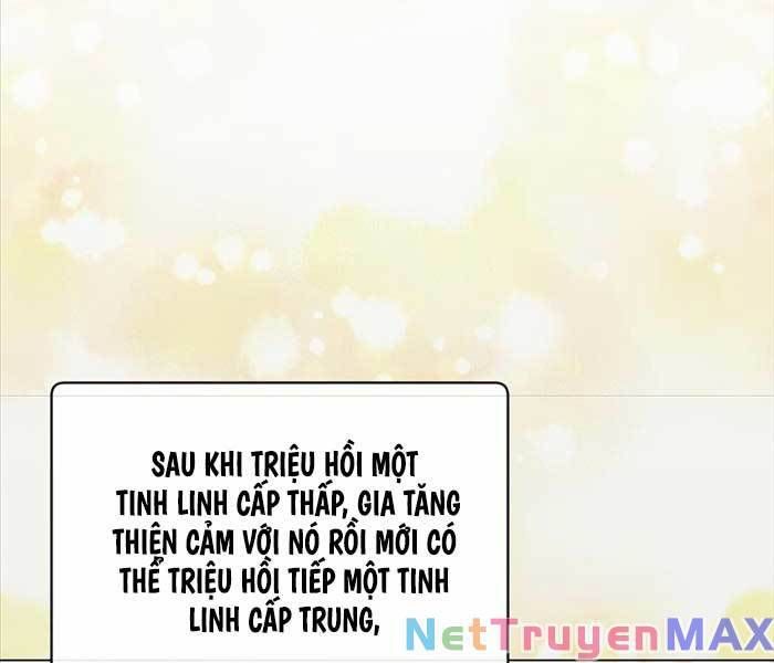 đọc truyện Anh Hùng Mạnh Nhất Trở Lại Chương 136 ảnh 81 tại Thiên Thai Truyện
