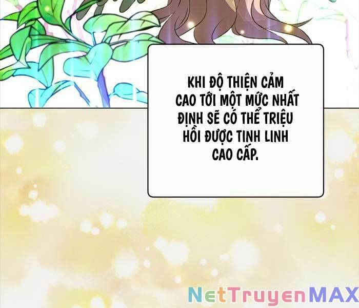 đọc truyện Anh Hùng Mạnh Nhất Trở Lại Chương 136 ảnh 83 tại Thiên Thai Truyện